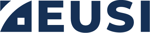 EUSI Logo